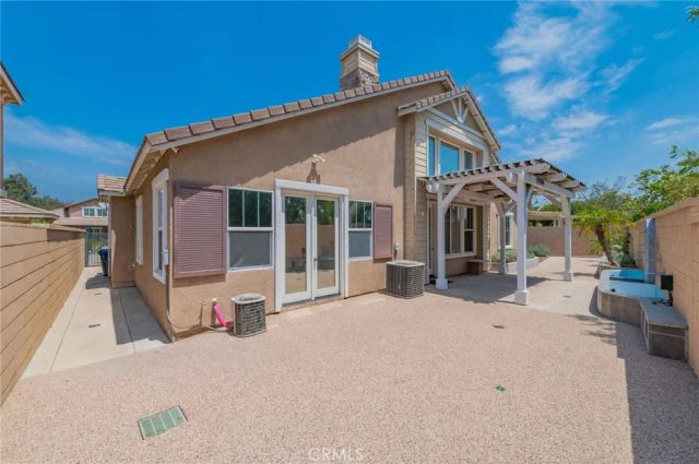 12537 Vintner Drive, Rancho Cucamonga, CA 91739