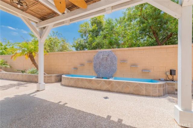 12537 Vintner Drive, Rancho Cucamonga, CA 91739