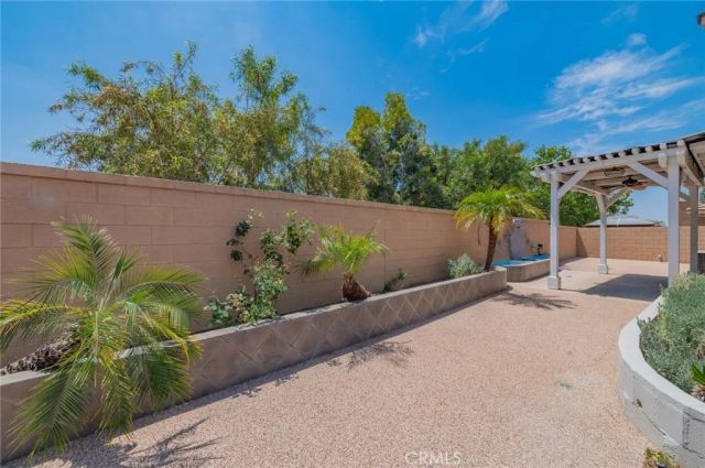 12537 Vintner Drive, Rancho Cucamonga, CA 91739