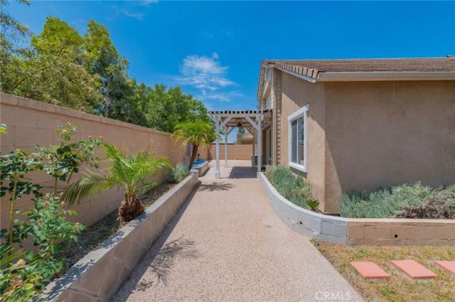 12537 Vintner Drive, Rancho Cucamonga, CA 91739