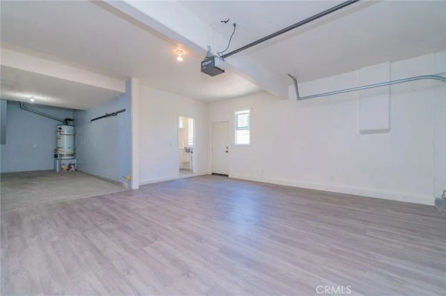 12537 Vintner Drive, Rancho Cucamonga, CA 91739