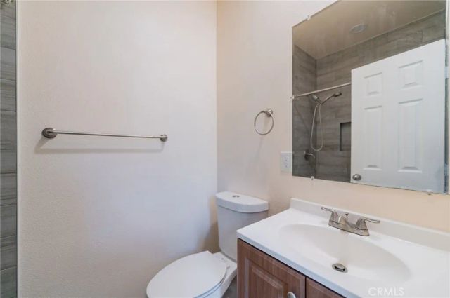 12537 Vintner Drive, Rancho Cucamonga, CA 91739