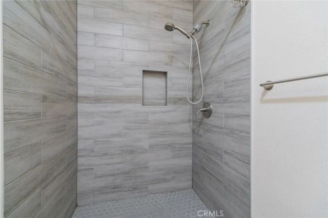 12537 Vintner Drive, Rancho Cucamonga, CA 91739