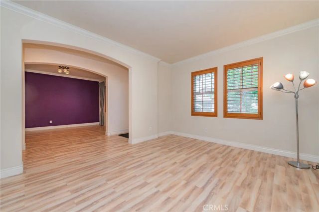 12537 Vintner Drive, Rancho Cucamonga, CA 91739