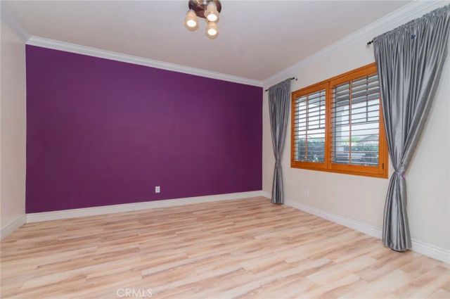 12537 Vintner Drive, Rancho Cucamonga, CA 91739