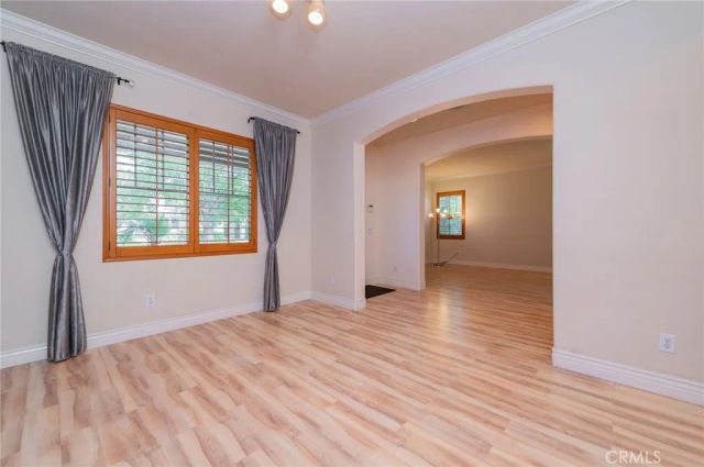 12537 Vintner Drive, Rancho Cucamonga, CA 91739