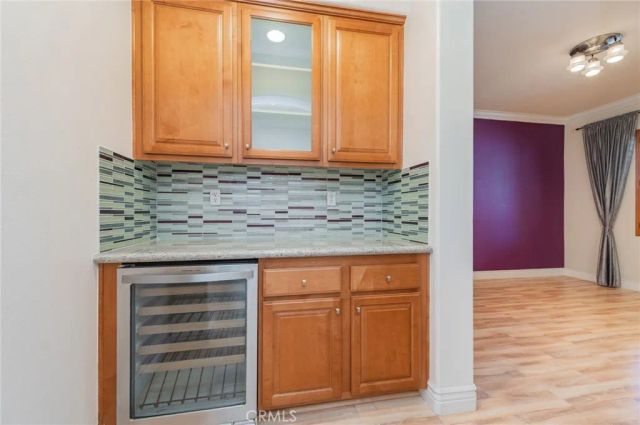 12537 Vintner Drive, Rancho Cucamonga, CA 91739