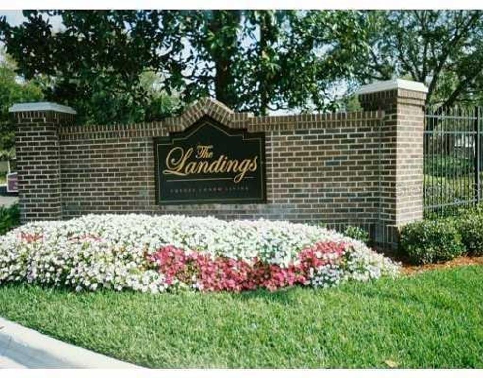 4211 CHATHAM OAK COURT 122, Tampa, FL 33624
