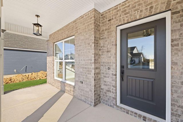 527 Winchester Drive # 55, Rossville, GA 30741