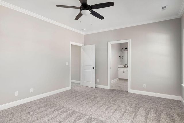 527 Winchester Drive # 55, Rossville, GA 30741