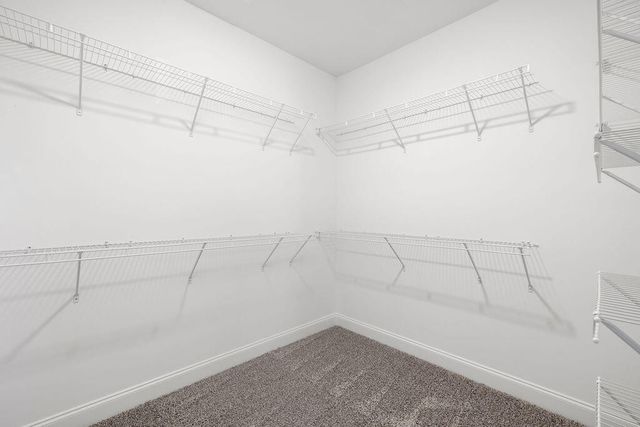 527 Winchester Drive # 55, Rossville, GA 30741