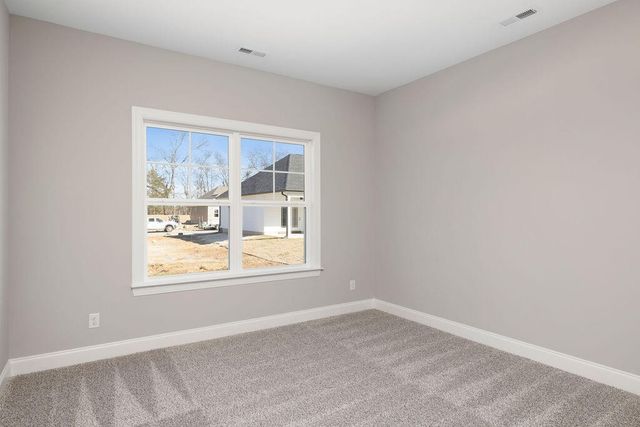527 Winchester Drive # 55, Rossville, GA 30741