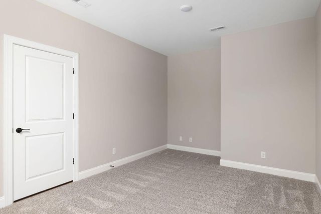 527 Winchester Drive # 55, Rossville, GA 30741