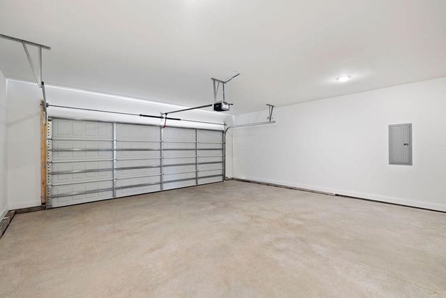 527 Winchester Drive # 55, Rossville, GA 30741