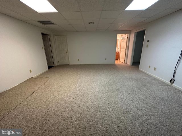 7142 FAIRWAY DRIVE S, Fayetteville, PA 17222