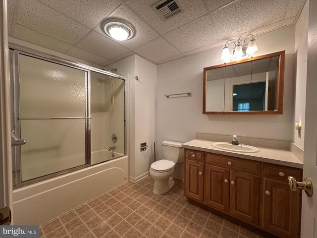 7142 FAIRWAY DRIVE S, Fayetteville, PA 17222