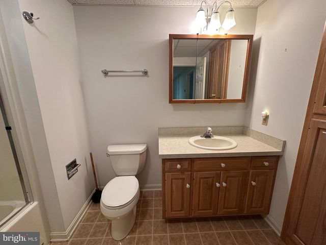 7142 FAIRWAY DRIVE S, Fayetteville, PA 17222