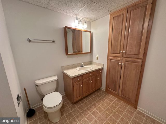 7142 FAIRWAY DRIVE S, Fayetteville, PA 17222
