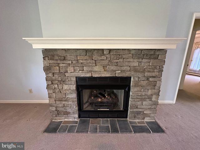 7142 FAIRWAY DRIVE S, Fayetteville, PA 17222