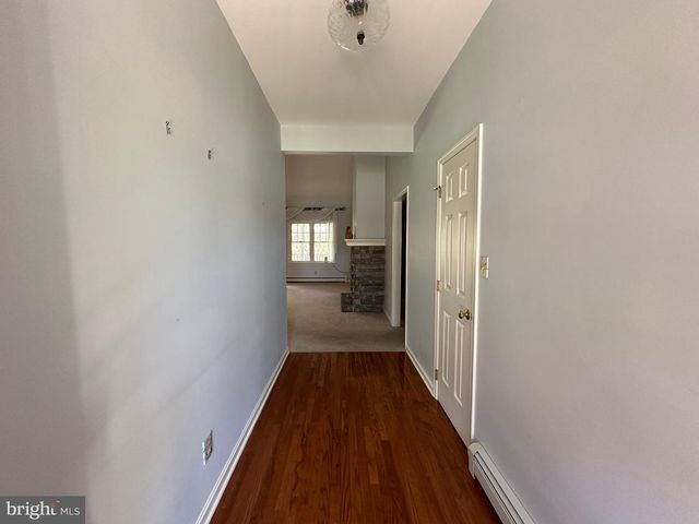 7142 FAIRWAY DRIVE S, Fayetteville, PA 17222