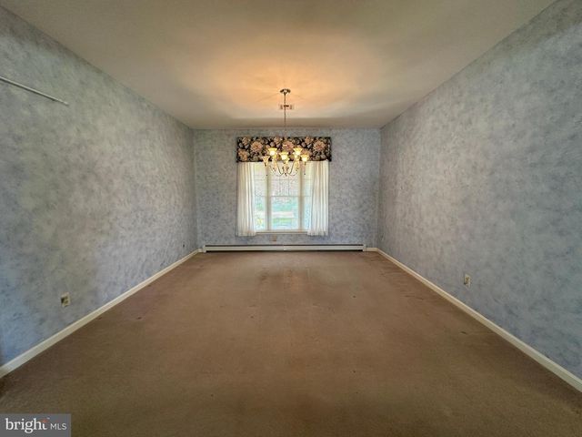 7142 FAIRWAY DRIVE S, Fayetteville, PA 17222