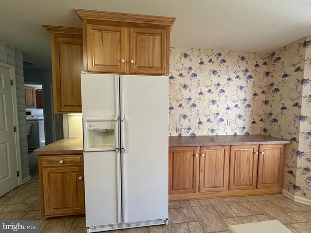 7142 FAIRWAY DRIVE S, Fayetteville, PA 17222