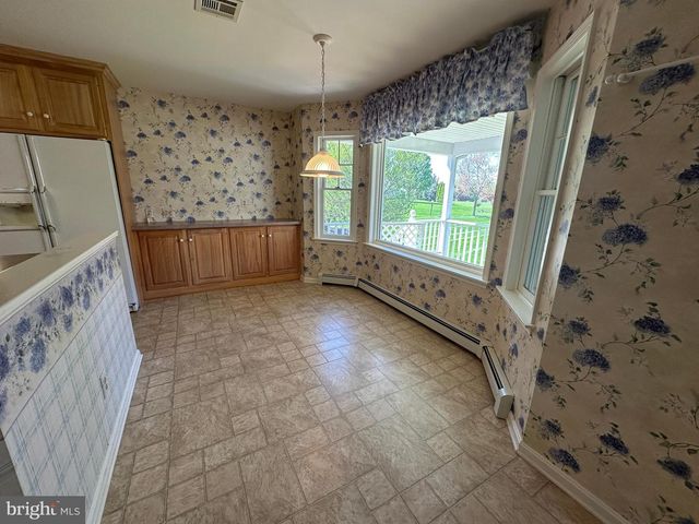 7142 FAIRWAY DRIVE S, Fayetteville, PA 17222