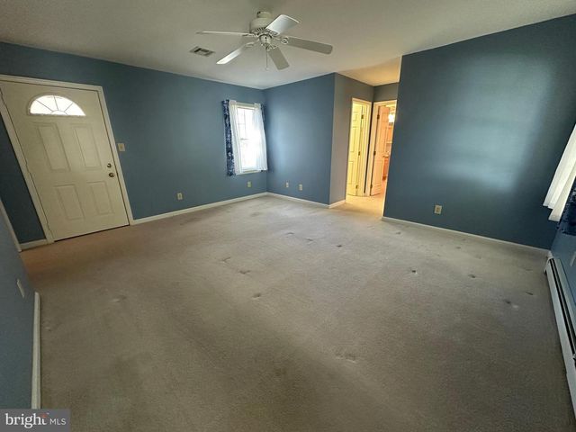 7142 FAIRWAY DRIVE S, Fayetteville, PA 17222
