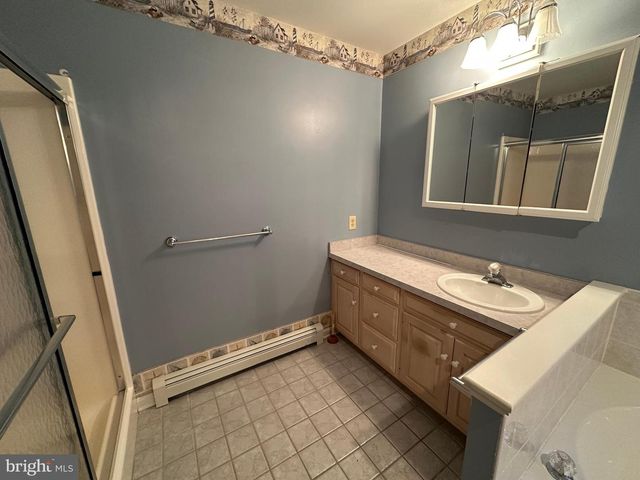 7142 FAIRWAY DRIVE S, Fayetteville, PA 17222