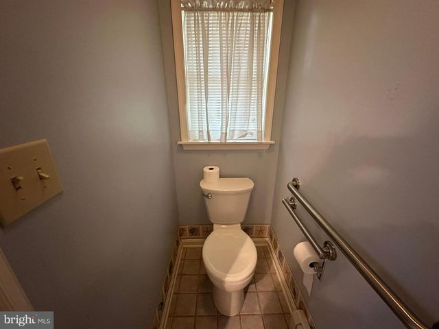 7142 FAIRWAY DRIVE S, Fayetteville, PA 17222