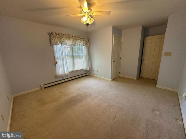 7142 FAIRWAY DRIVE S, Fayetteville, PA 17222