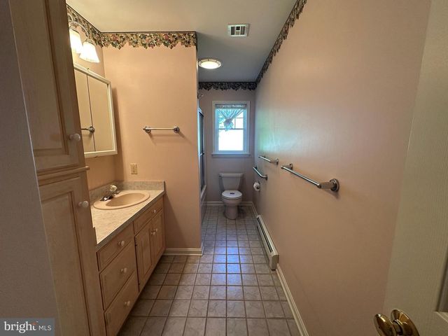 7142 FAIRWAY DRIVE S, Fayetteville, PA 17222