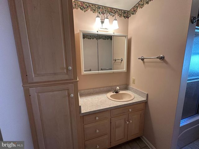 7142 FAIRWAY DRIVE S, Fayetteville, PA 17222