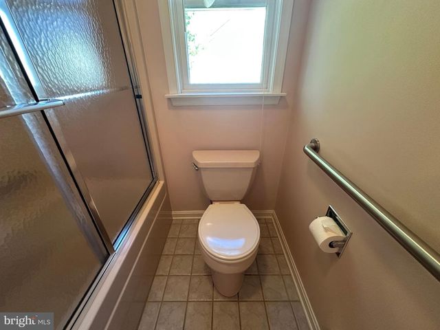 7142 FAIRWAY DRIVE S, Fayetteville, PA 17222