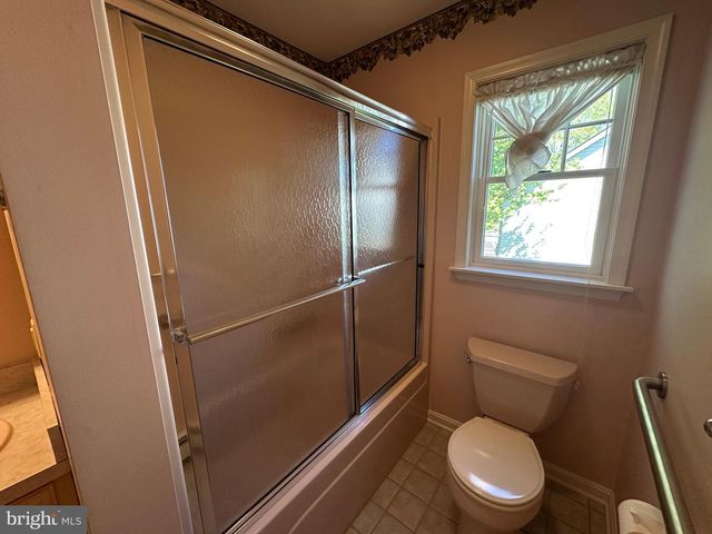 7142 FAIRWAY DRIVE S, Fayetteville, PA 17222