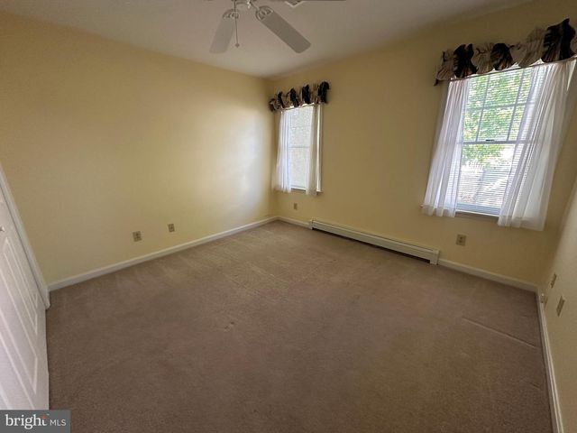 7142 FAIRWAY DRIVE S, Fayetteville, PA 17222