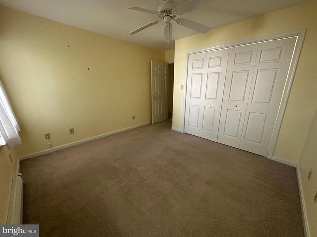 7142 FAIRWAY DRIVE S, Fayetteville, PA 17222