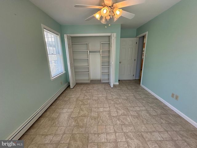 7142 FAIRWAY DRIVE S, Fayetteville, PA 17222