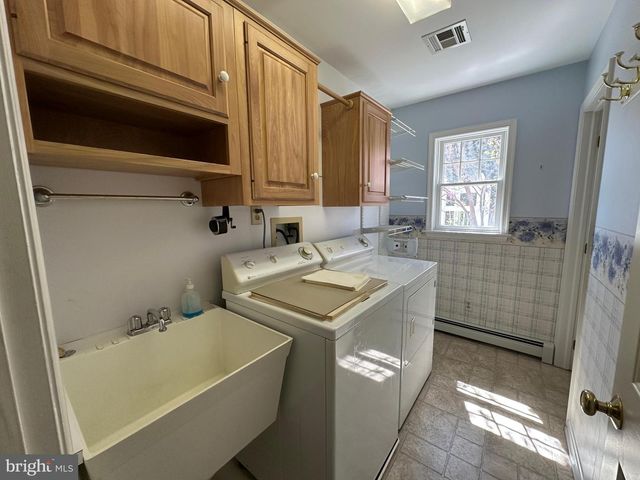 7142 FAIRWAY DRIVE S, Fayetteville, PA 17222