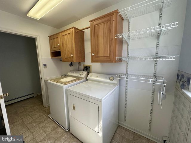 7142 FAIRWAY DRIVE S, Fayetteville, PA 17222