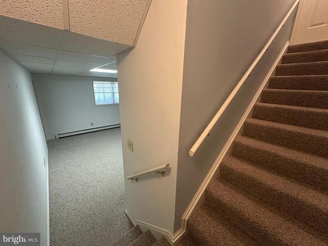 7142 FAIRWAY DRIVE S, Fayetteville, PA 17222