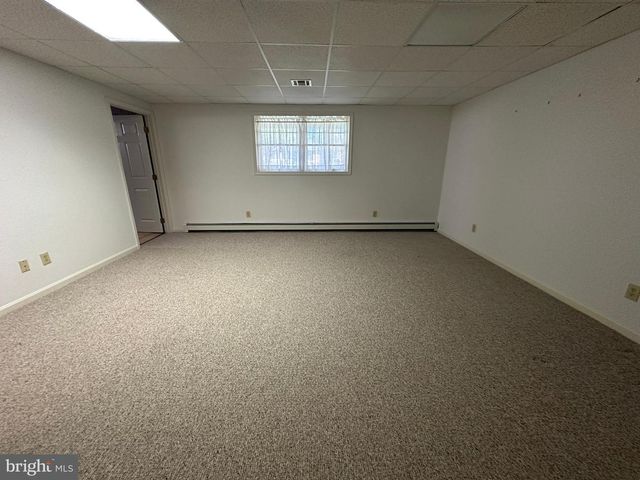 7142 FAIRWAY DRIVE S, Fayetteville, PA 17222
