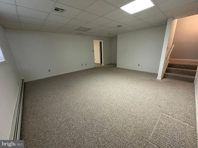 7142 FAIRWAY DRIVE S, Fayetteville, PA 17222