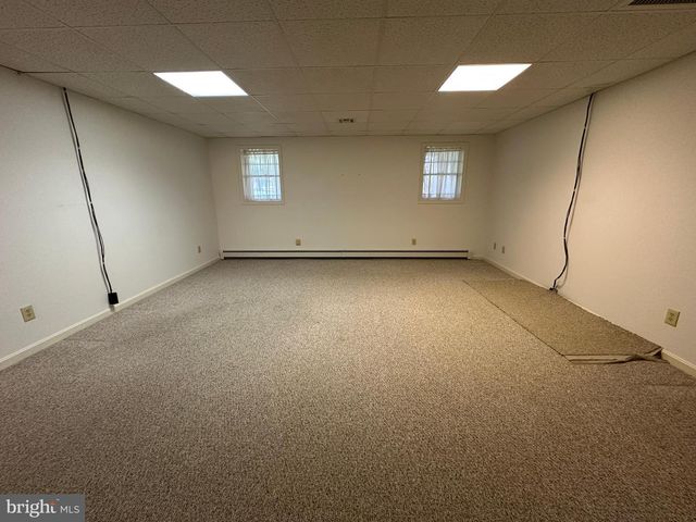 7142 FAIRWAY DRIVE S, Fayetteville, PA 17222