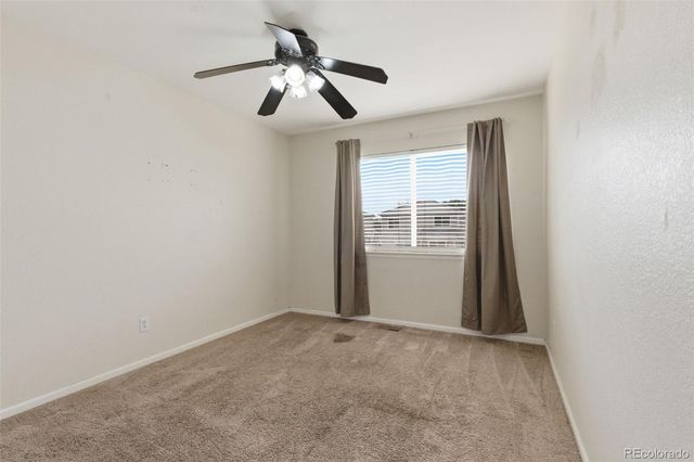 3983 Jericho Street, Denver, CO 80249