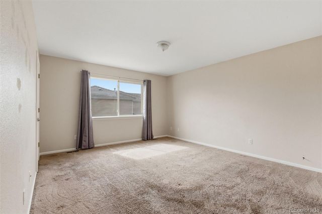 3983 Jericho Street, Denver, CO 80249