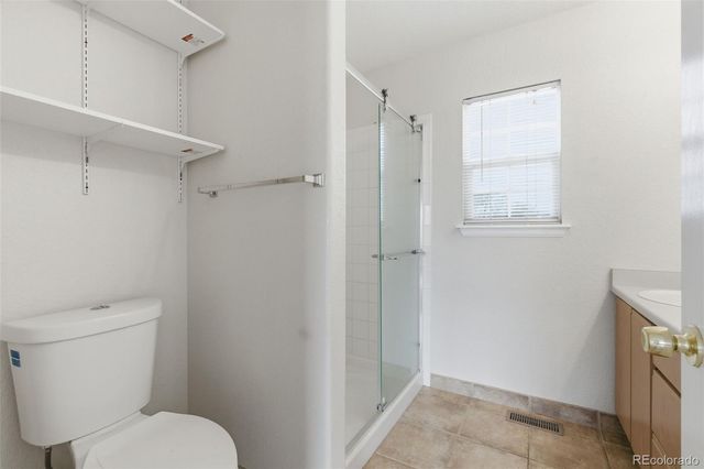 3983 Jericho Street, Denver, CO 80249