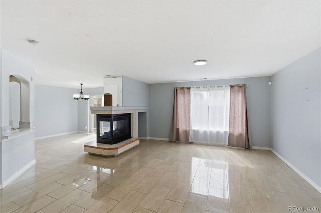 3983 Jericho Street, Denver, CO 80249