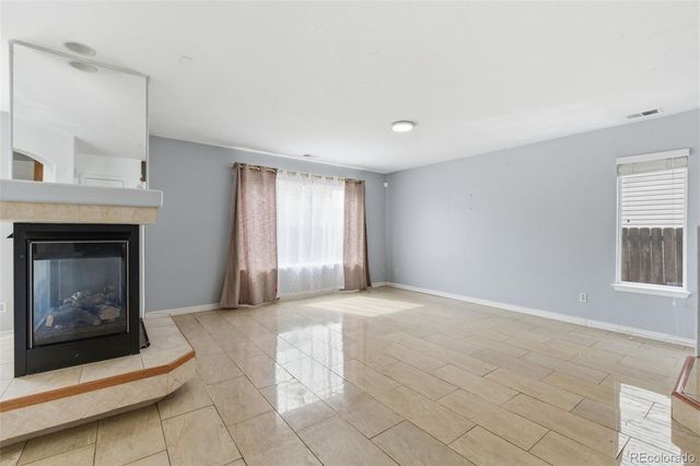 3983 Jericho Street, Denver, CO 80249
