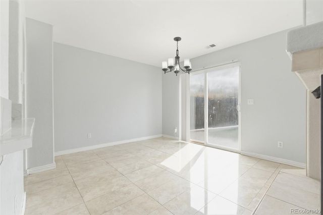 3983 Jericho Street, Denver, CO 80249